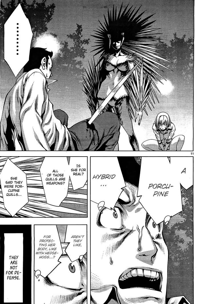 Killing Bites Chapter 3 image 12_optimized